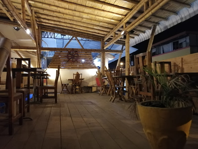 VC77+6GF, Panigon, Milagro 091701