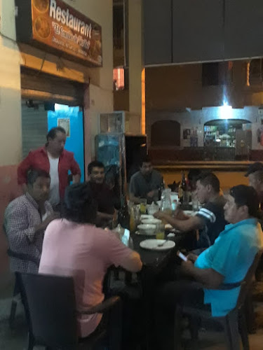 EL COMBO DE VERITA - Gastronomía y hostelería