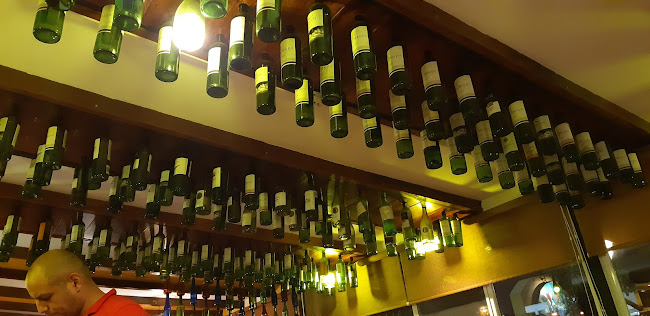 Benvenuti Da Mauro - Gastronomía y hostelería