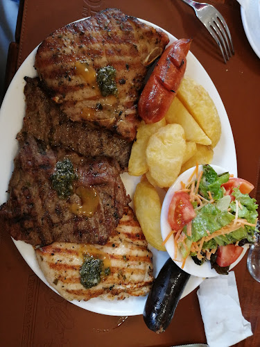 Av Unidad Nacional 6241