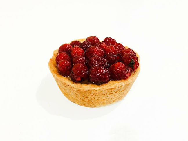 Av. Real Audiencia N57-175 y, Quito