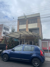 Opinii despre Platos típicos Calditos de 31 în Ambato - Gastronomía y hostelería