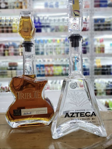 Unnamed Road, Camilo Ponce Enríquez