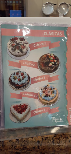 Gral. Cordova 1015, Guayaquil 090313