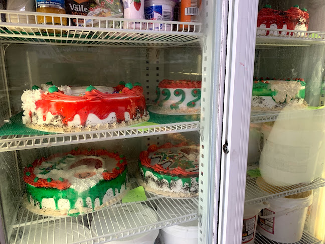 Tarqui y, Boyacá, Machala 070150