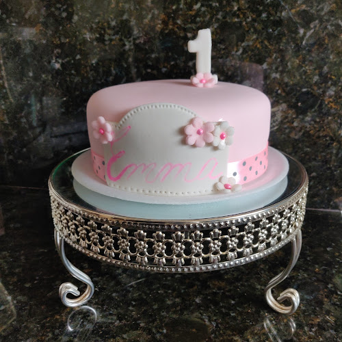 Opinii despre Pastelería ''Dulce Esperanza'' în Quinindé - Gastronomía y hostelería