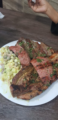 Manuel Estomba, y, Machala