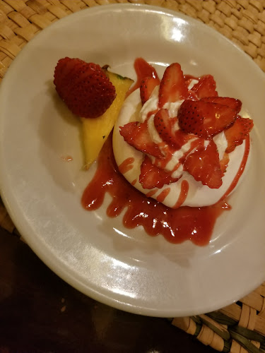 Puerto Lago Lago San Pablo - San Rafael de la Laguna