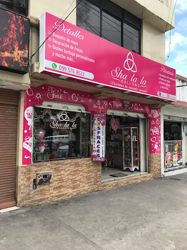 Comentarii opinii despre Hamburguesas EL PROFE