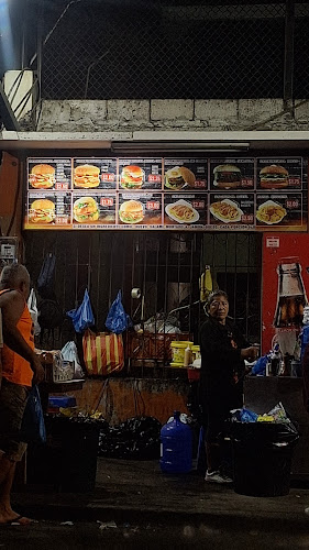 Opinii despre Guss y max burguers în Manta - Gastronomía y hostelería