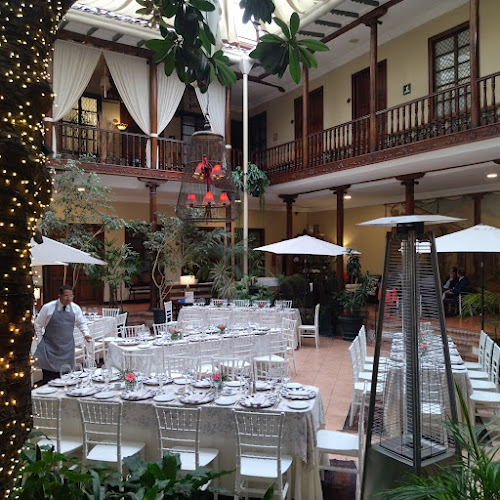 Comentarii opinii despre Santa Lucia Restaurante