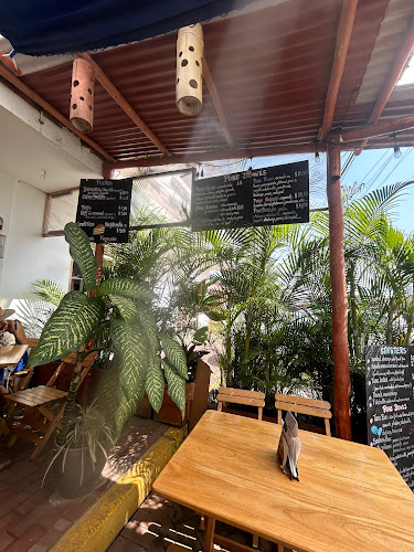 Opinii despre La Francesa Gastronomía Spot în Olon - Gastronomía y hostelería