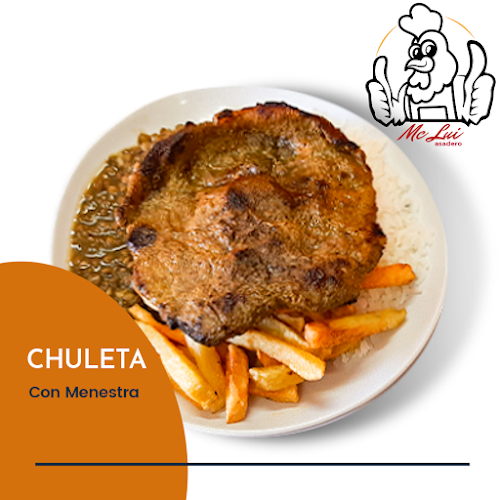 Centro De Sangolqui Mercado N, Sangolquí 171103