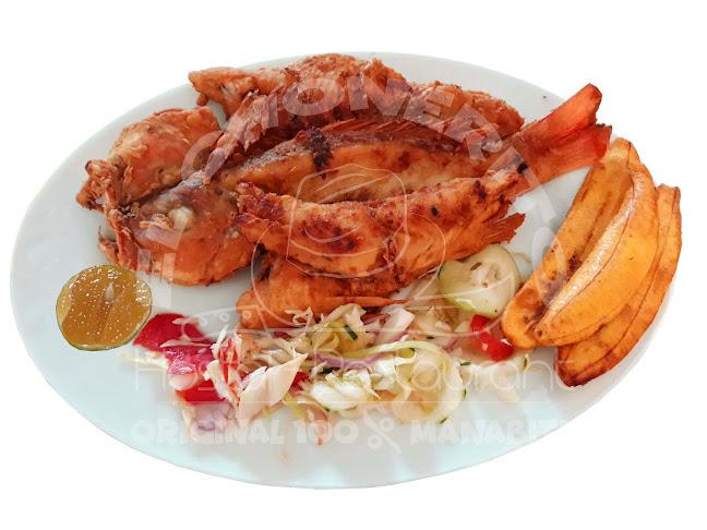 Comentarii opinii despre Hostal Restaurant El Chonerito