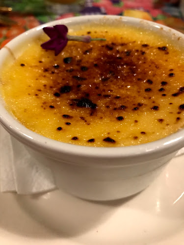 Opinii despre El MERCADO Restaurant în Cuenca - Gastronomía y hostelería