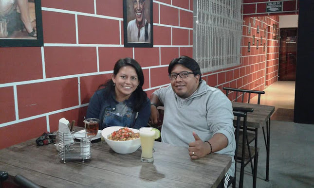 Comentarii opinii despre Millennial Resto Bar