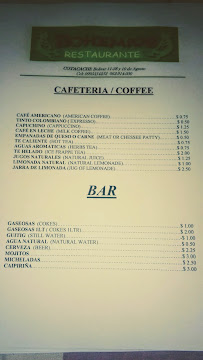 Opinii despre Bohemios în Cotacachi - Gastronomía y hostelería