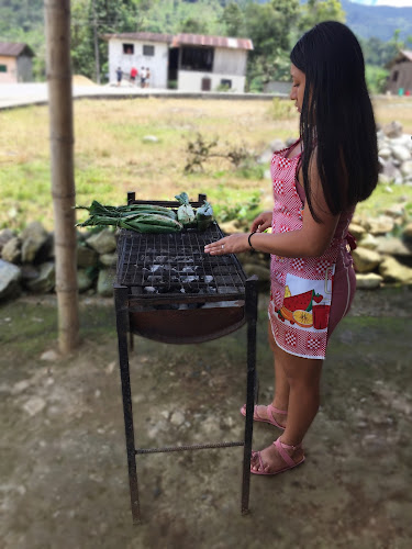 II YURUMTAI - San Juan Bosco