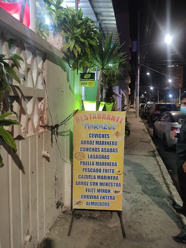 Gral. Enríquez Gallo, Salinas