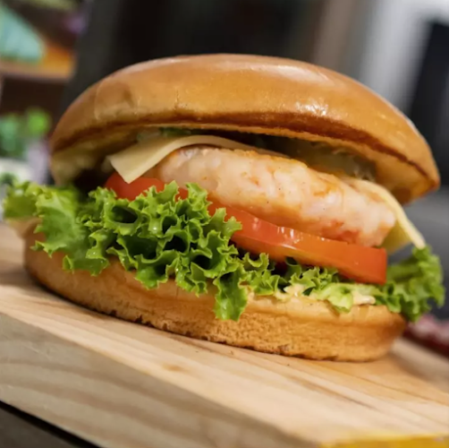 Opinii despre BULLS RESTO BAR - Riobamba în Riobamba - Gastronomía y hostelería