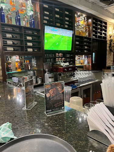 Av. Dr. Jorge Perez Concha 320, Guayaquil 090511