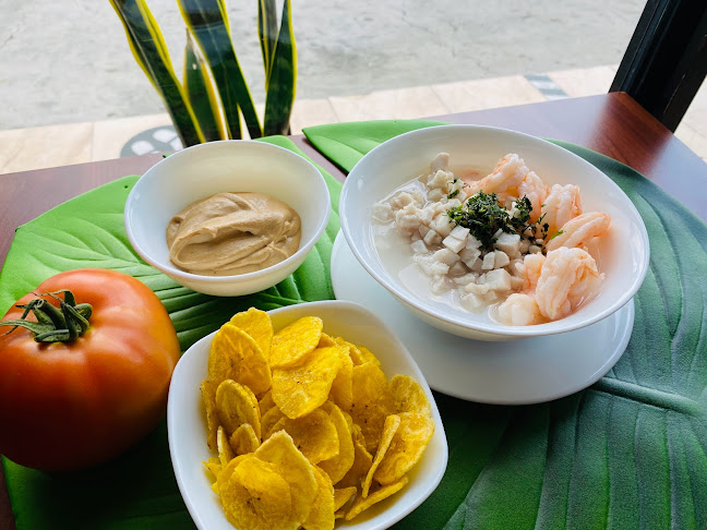 Cevichería Pepe3