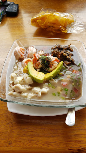 Manabí CASCOL, 130904