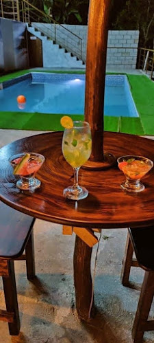 Comentarii opinii despre EL Tanque Parrillero