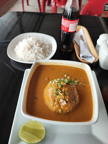 Comentarii opinii despre Marilyn's Restaurant