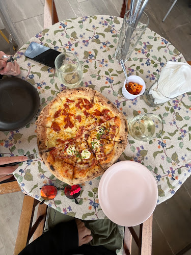 Valladolid e13-98 y, Quito 170109