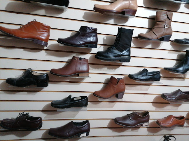 Victoria Restaurante