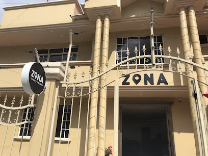 ZONA carnes y mariscos