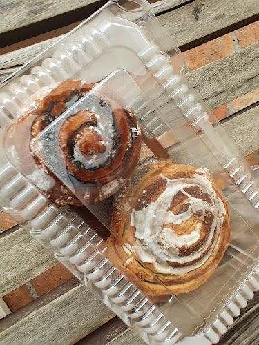 Simón Bolívar 914, Cuenca 010101