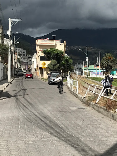 Heladeria Il Gelato - Gastronomía y hostelería