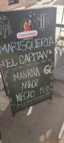 Av. de Andalucía, 89, 29580 Estación de Cártama, Málaga, España