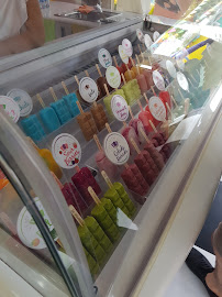 La Paleteria - Gastronomía y hostelería