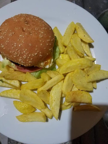 Comentarii opinii despre PIZZERIA IMPERIO'S