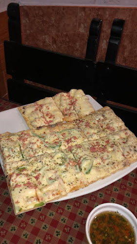 Avenida, Capitán Giovanni Calles Oe12-202, Quito 170204