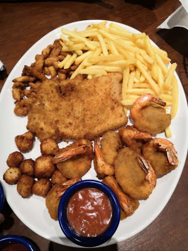 Av León Febres Cordero Ribadeneyra, Guayaquil 091910