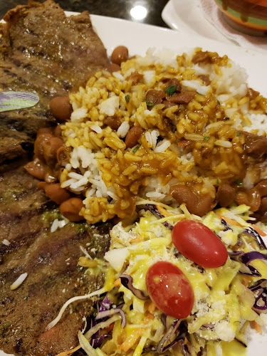 La Unión Restaurant - Gastronomía y hostelería