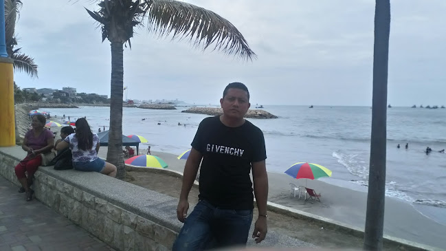 Morochos De La Libertad - Gastronomía y hostelería