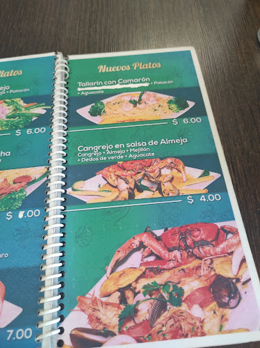 Unidad Nacional, Cuenca