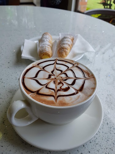 Opinii despre Honey în Cuenca - Gastronomía y hostelería