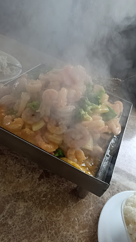 Comentarii opinii despre Chifa Excelencia 01