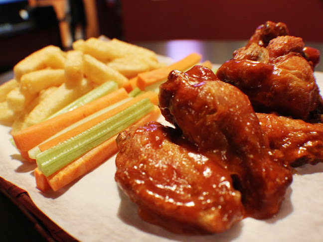 Serendipia GastroClub