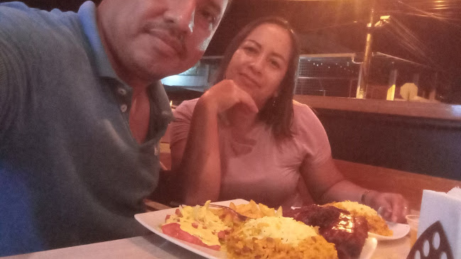 El Gordo & El Flaco - Gastronomía y hostelería