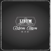 Av. los Guaytambos &, Ambato 180101