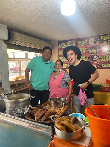 La Solterita Picanteria - Gastronomía y hostelería