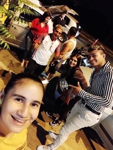 Opinii despre RestoBar D'Lis în Quevedo - Gastronomía y hostelería