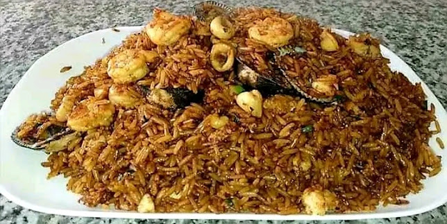 Opinii despre Chifa en Zamora în Zamora - Gastronomía y hostelería